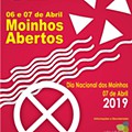 Moinho Abertos 2019- cartaz2 (7).jpg
